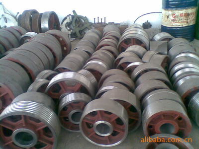 【輪轂車加工】價格,廠家,圖片,其他機械加工,無錫豐華金屬制品制造-