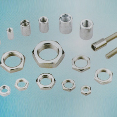 蘇州恒華自動(dòng)化科技 廠家直銷(xiāo)沖壓加工中心與定制機(jī)加工產(chǎn)品