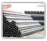 寧波機(jī)加工用無(wú)縫管與精密管專(zhuān)業(yè)供應(yīng)
