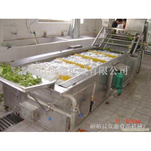 果蔬加工機(jī)械產(chǎn)品列表 提升機(jī)械加工效率的關(guān)鍵設(shè)備