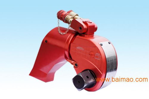 泰州與宿遷液壓扳手市場分析 優(yōu)質(zhì)批售、驅(qū)動(dòng)式產(chǎn)品與價(jià)格考量